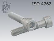 Din 440 、 Iso 7094 、 Pm 82019 、 木材用構造仕入れ・メーカー・工場
