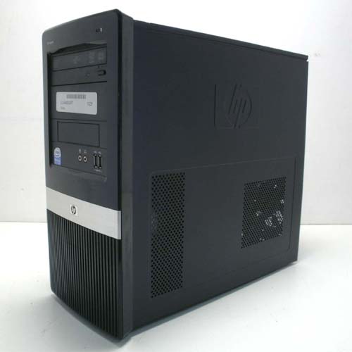 使用されるデスクトップコンピュータmicrotowerビジネスシリーズ問屋・仕入れ・卸・卸売り
