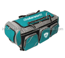クリケットスポーツバッグ問屋・仕入れ・卸・卸売り