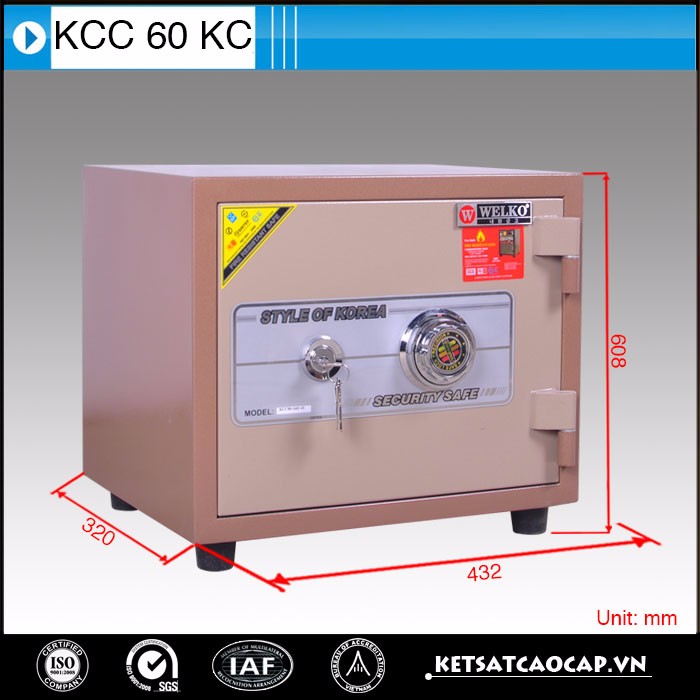 ket-sat-chong-chay-kcc-60-khoa-thuong-dong-5.jpg