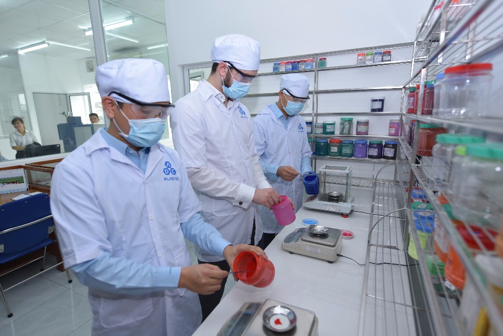 LAB_AD17
