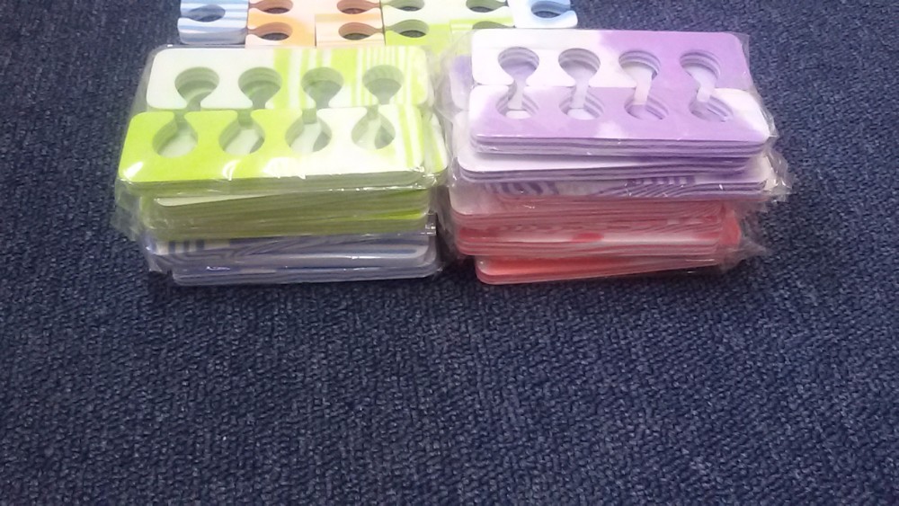 Specail evaつま先区切り文字さんthao + 84 0909 008 132 問屋・仕入れ・卸・卸売り