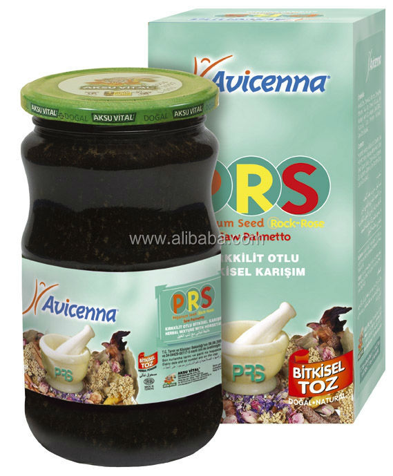 CHILD PASTE, Mixed Herbal Paste with Honey for Children Natural Health Supplementary Food for Kids..