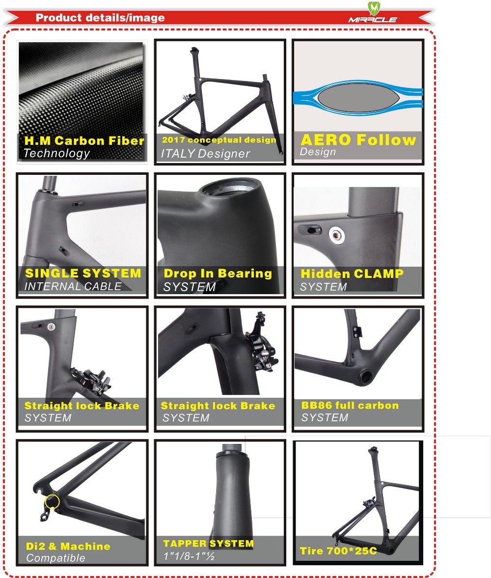 CR06-details_.jpg