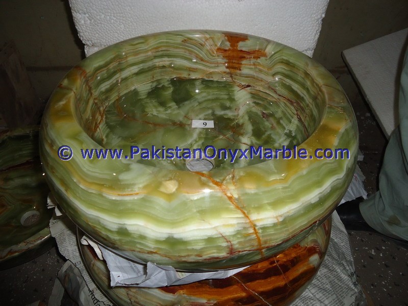 onyx-vessel-sinks-bowls-sinks-dark-green-onyx-sinks-basins-bathroom-sinks-tyre-shaped-02.jpg