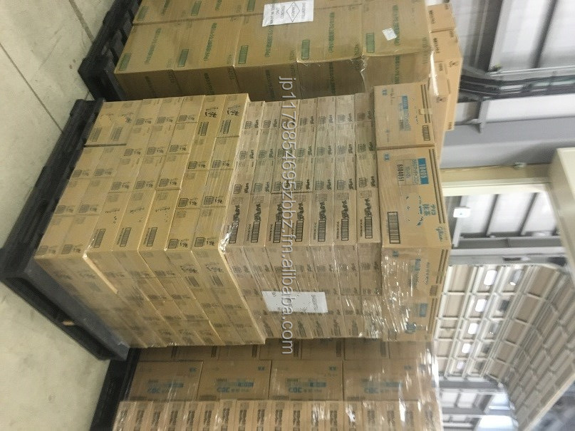 ALIBABA3