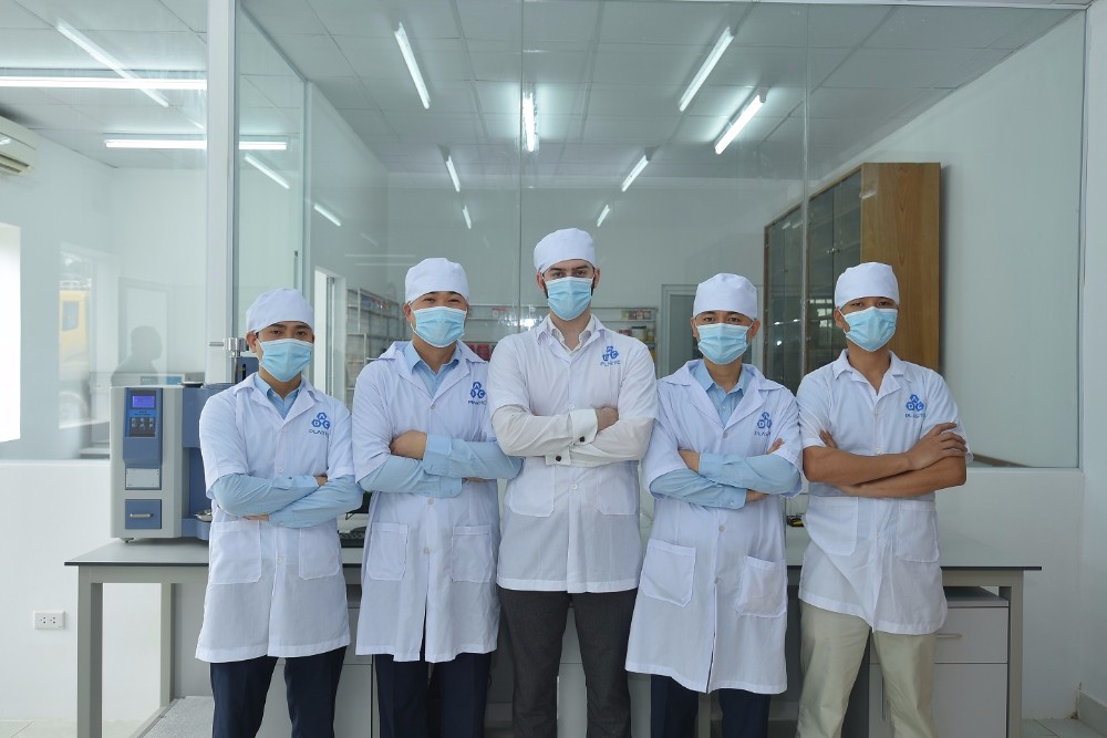 LAB_AD26