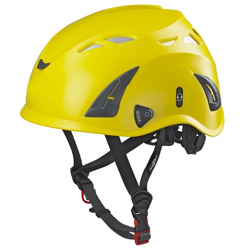 軽量クライミング保護ヘッドギア、 インジェクション登山ヘルメット。 安全ヘルメットアーボ仕入れ・メーカー・工場