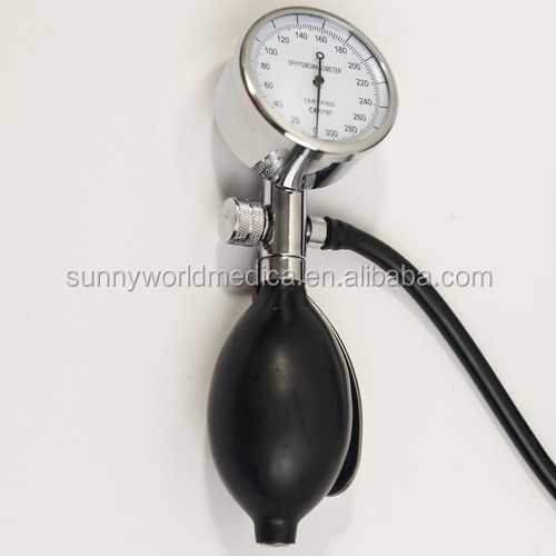 パームsw-as10病院sphygmomaometer血圧モニター仕入れ・メーカー・工場