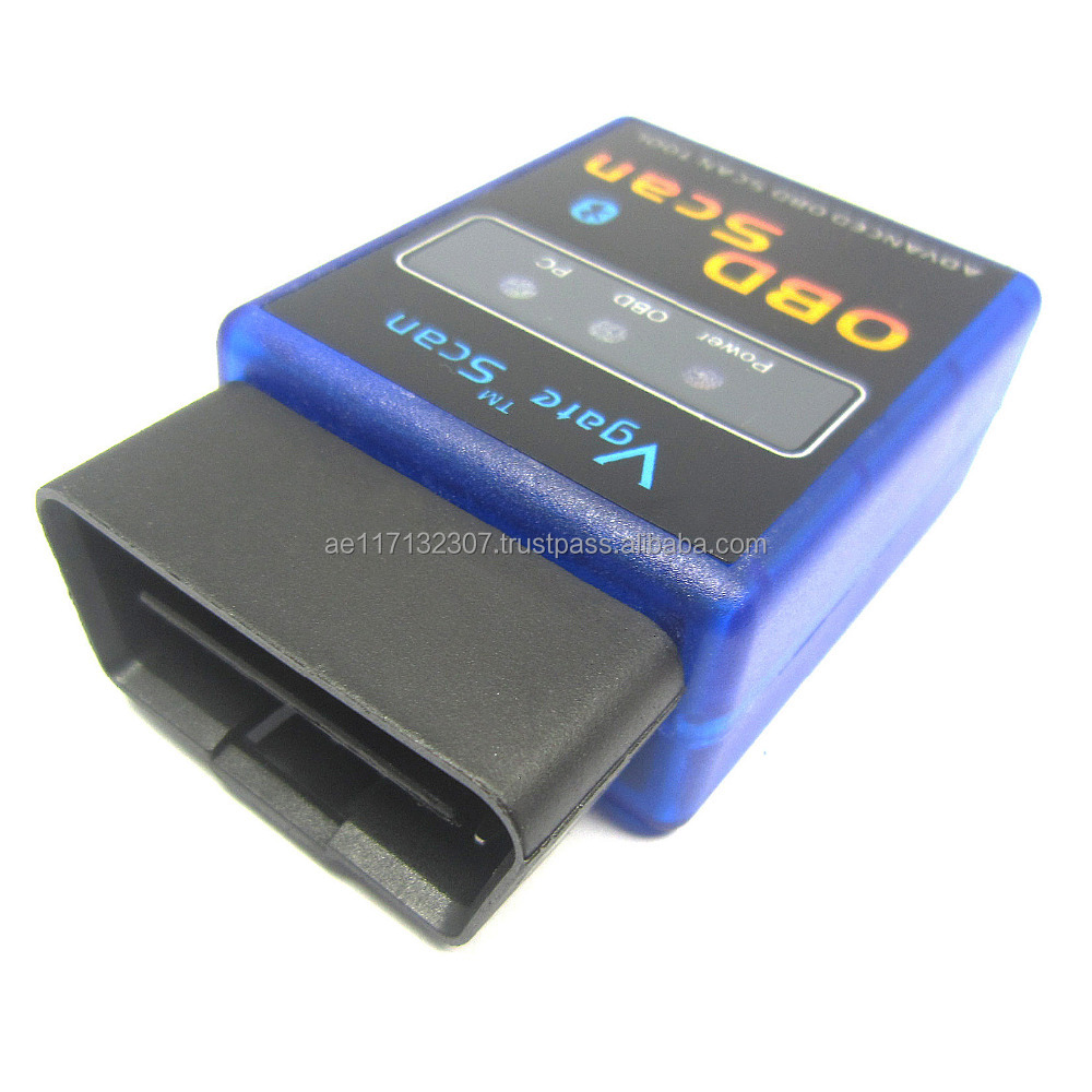 2015 top mini elm327 bluetooth obd2 scanner elm 327 bluetooth smart car diagnostic 2015 top mini elm327 bluetooth obd2 scanner elm 327 bluetooth smart car diagnostic