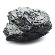 CCOAL 65.jpg