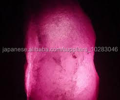 rmy pakistani salt products 1652/salt lamps/edible salt/himalayan salt/pink salt/white salt/red salt/blue salt etc問屋・仕入れ・卸・卸売り