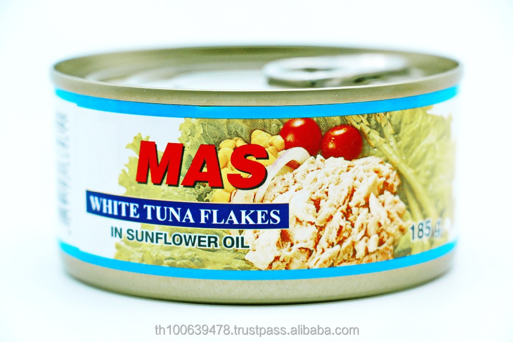 Canned Tuna Fish In Oil Buy Canned Tuna,Canned Tuna Fish,Canned Tuna