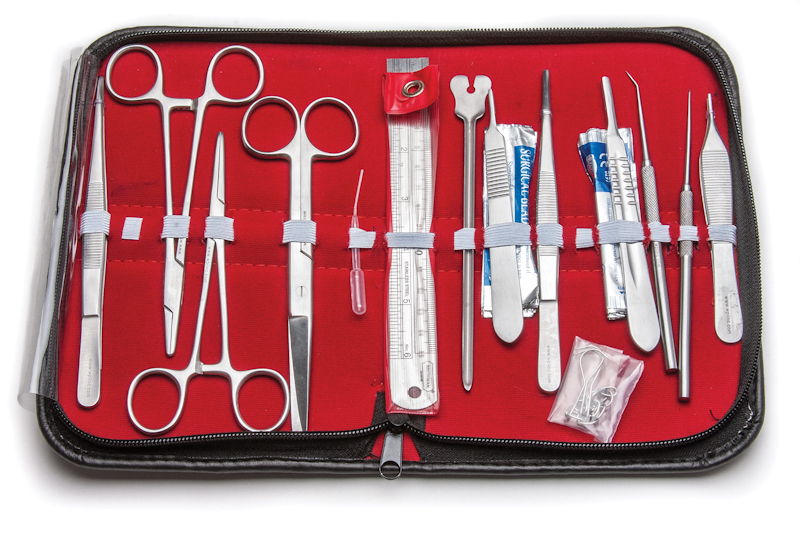 Surgical,Medical Equipment. & Instruments,Medical/ Lab Equipment By