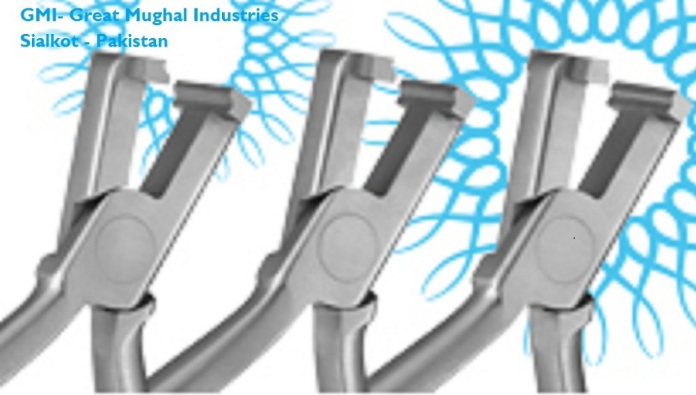 HF_image_text_promo_Step_Pliers.jpg
