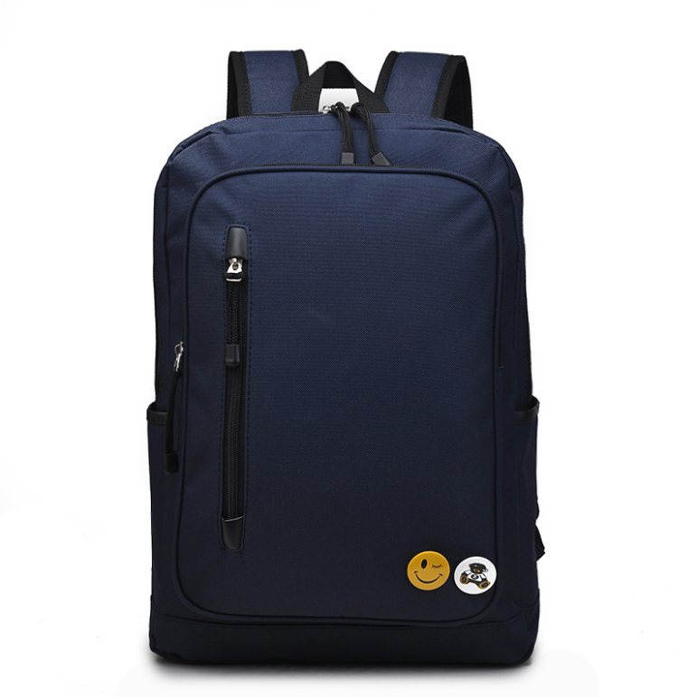 laptop backpack (5).png