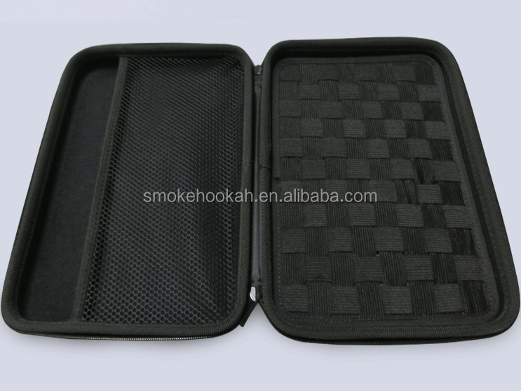 Multi-function bag-4.jpg