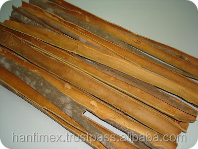 CASSIA CINNAMON High quality Power/stick/tube