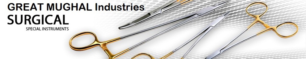product-banner.jpg