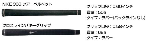 ナイキゴルフパチンコオールインワンセットの11ピースフルセットでキャディバッグゴルフアイアンセット仕入れ・メーカー・工場