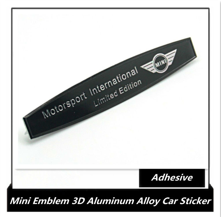 Mini-mini-cooper-Limited-Edition-99-18-mm-3D-Aluminum-alloy-car-sticker-Adhesive (1).jpg