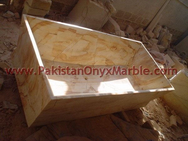 marble-bathtubs-white-black-beige-teak-colors-06.jpg