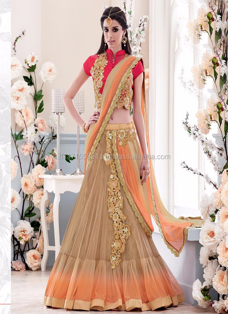 bridal lacha with price