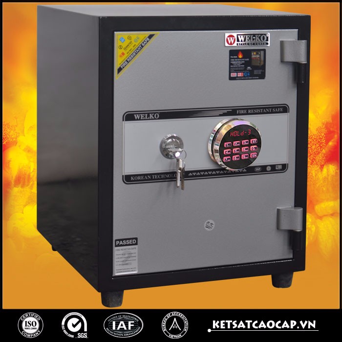 ket-sat-nuoc-ngoai-ks-125-doi-ma-4.jpg