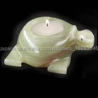 rmy pakistani salt products 1569/salt lamps/edible salt/himalayan salt/white salt/red salt/pink salt/blue salt etc問屋・仕入れ・卸・卸売り