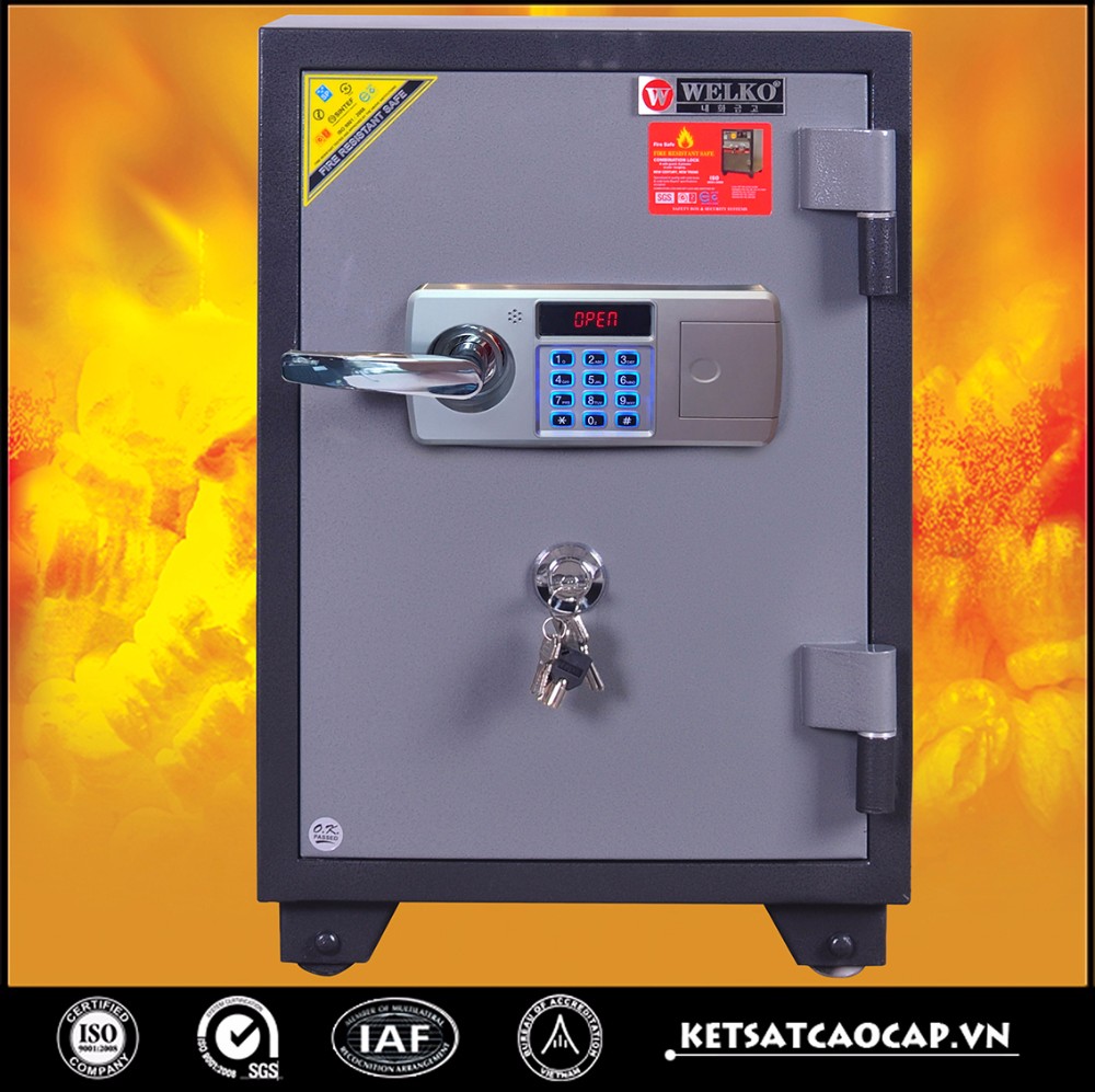 ket-sat-chong-chay-kcc-110-doi-ma-den-1 1.jpg
