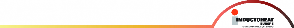 Arc_A4_quer _IH_Europe.png