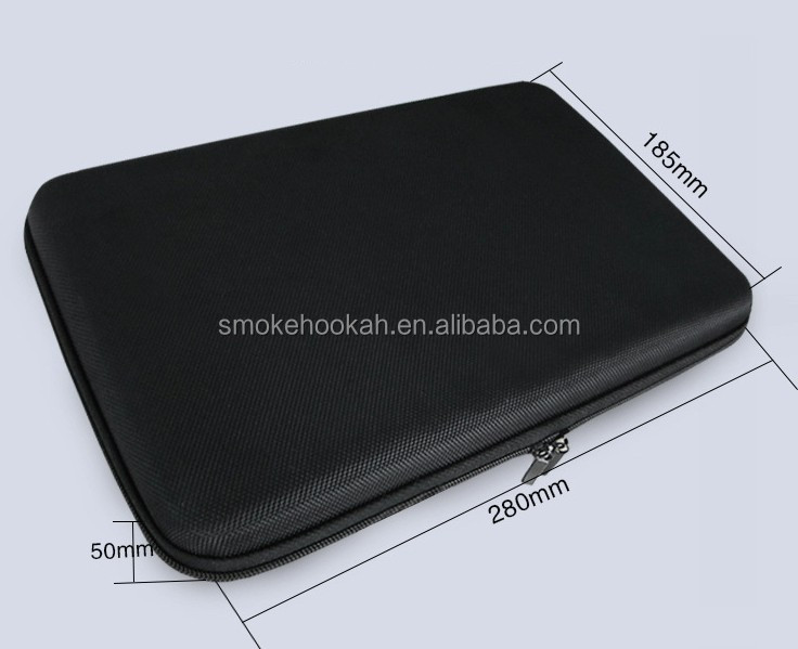 Multi-function bag-7.jpg
