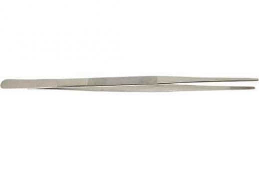 Magnum Thumb Tweezer.jpg