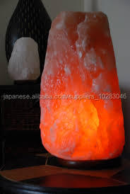 rmy pakistani salt products 1612/salt lamps/edible salt/himalayan salt/pink salt/white salt/red salt/blue salt etc問屋・仕入れ・卸・卸売り