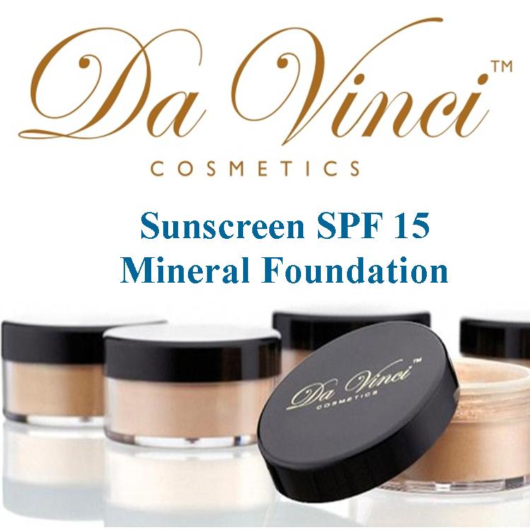 プレストパウダーファンデーション、 を最高ミネラルコンパクトパウダーファンデーションspf15 問屋・仕入れ・卸・卸売り