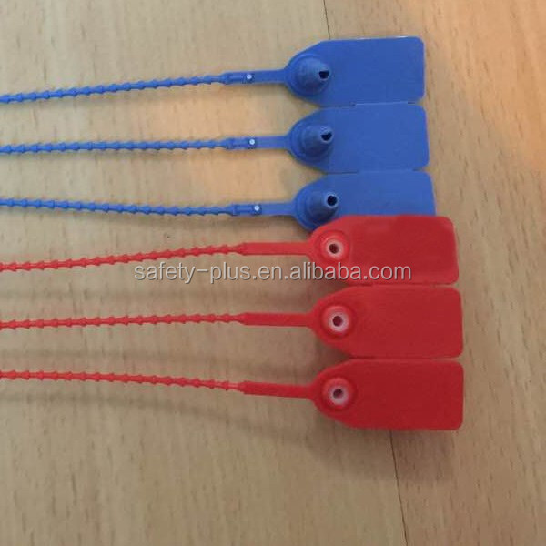 safety seal 18.jpg