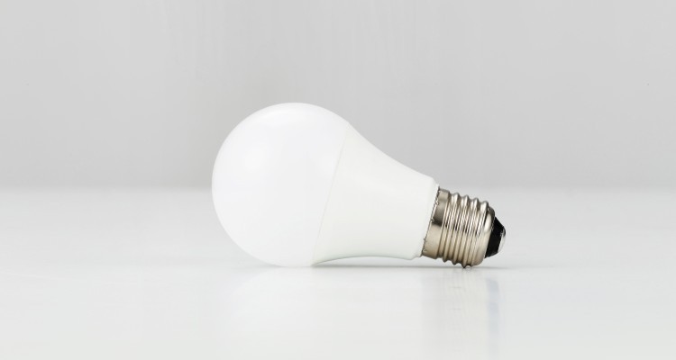 ce rohs ul led bulb smart lighting & bluetooth rgb led smart bulb & rgbw bulb bulb with android control