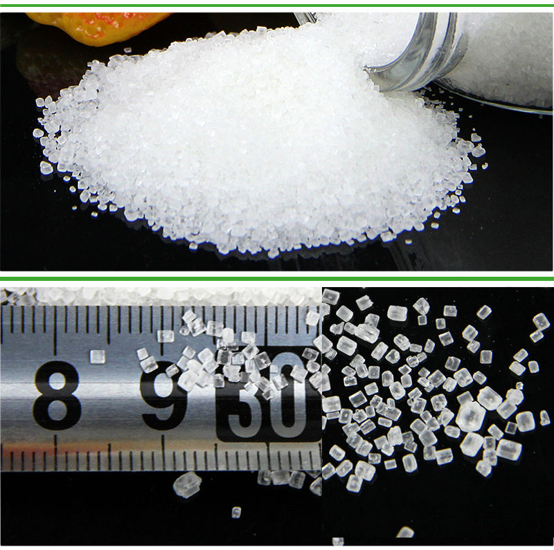 21% fertilizer ammonium sulphate caprolactam grade crystalline