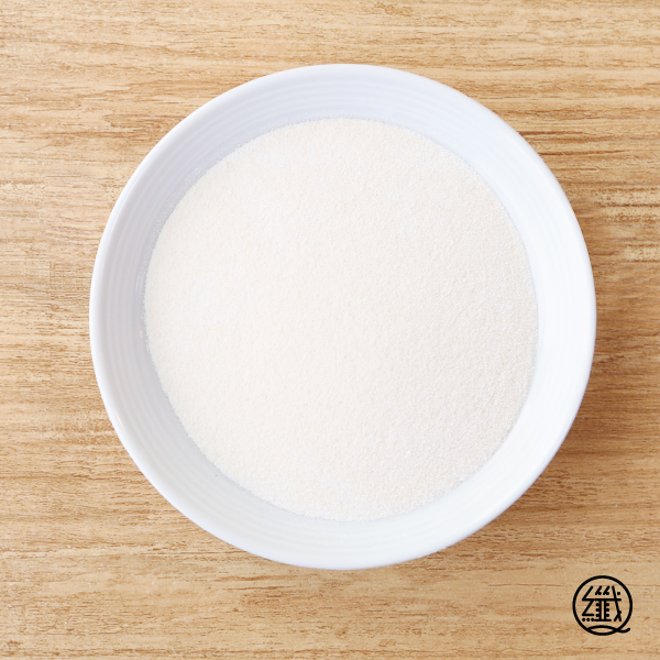 白スキンケアpの粉を混ぜることができプライベートラベル卸売有機ビタミンcセラム 問屋・仕入れ・卸・卸売り