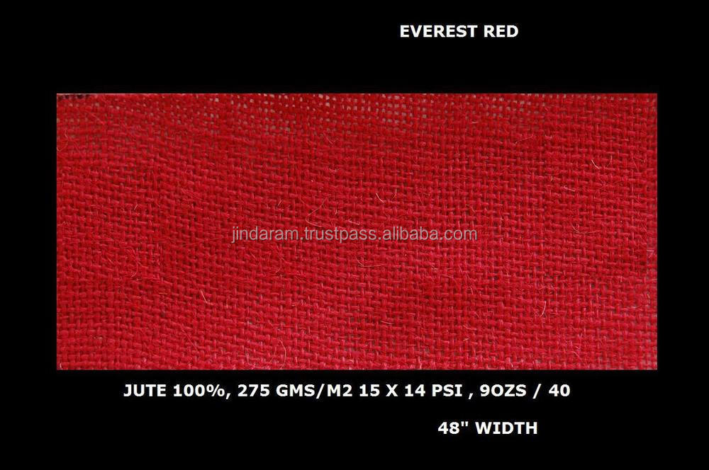 EVEREST RED.JPG