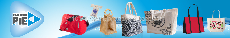 baner-hanoipieok.jpg