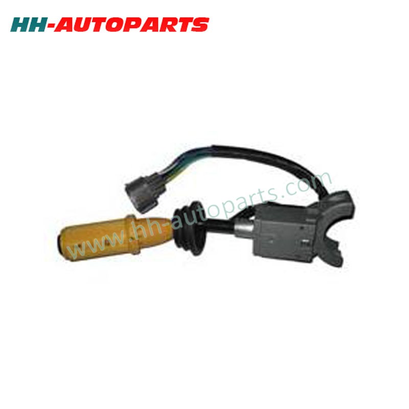 JCB-Combination-Switch-701-52701