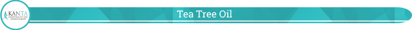 Tea Tree Oil title.jpg