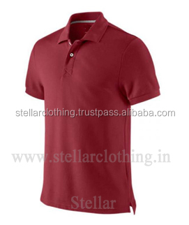 65% polyester 35% Cotton Polo T-shirt - r.jpg