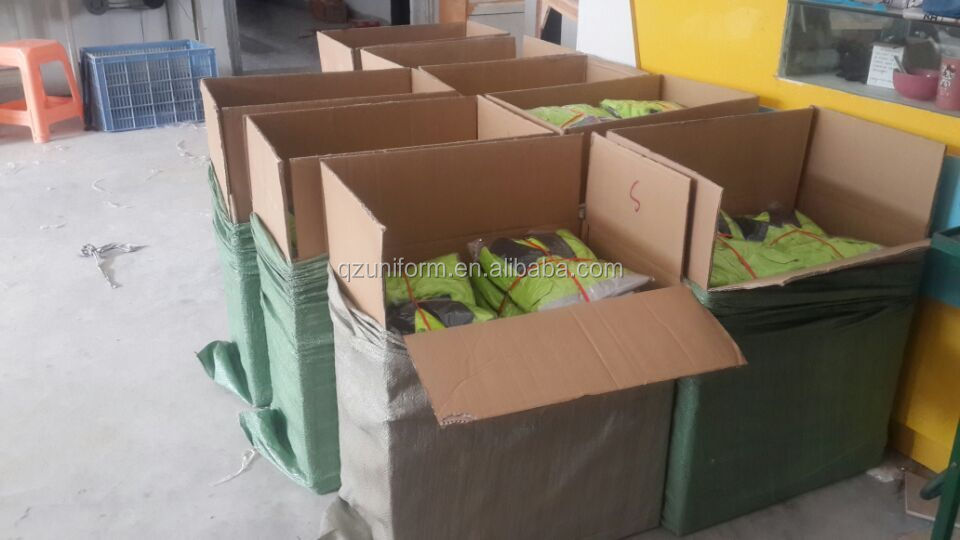 packing-5.jpg