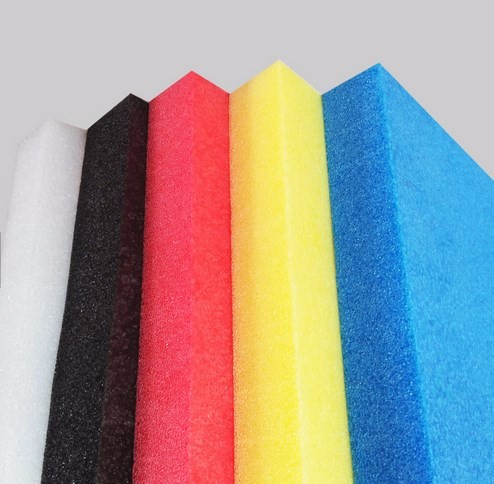 epe packing foam sheet,soft foam packing