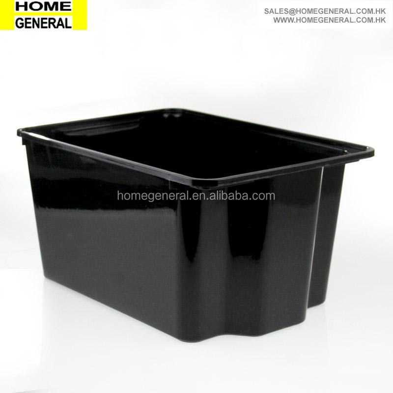 WT725 - BLACK.jpg