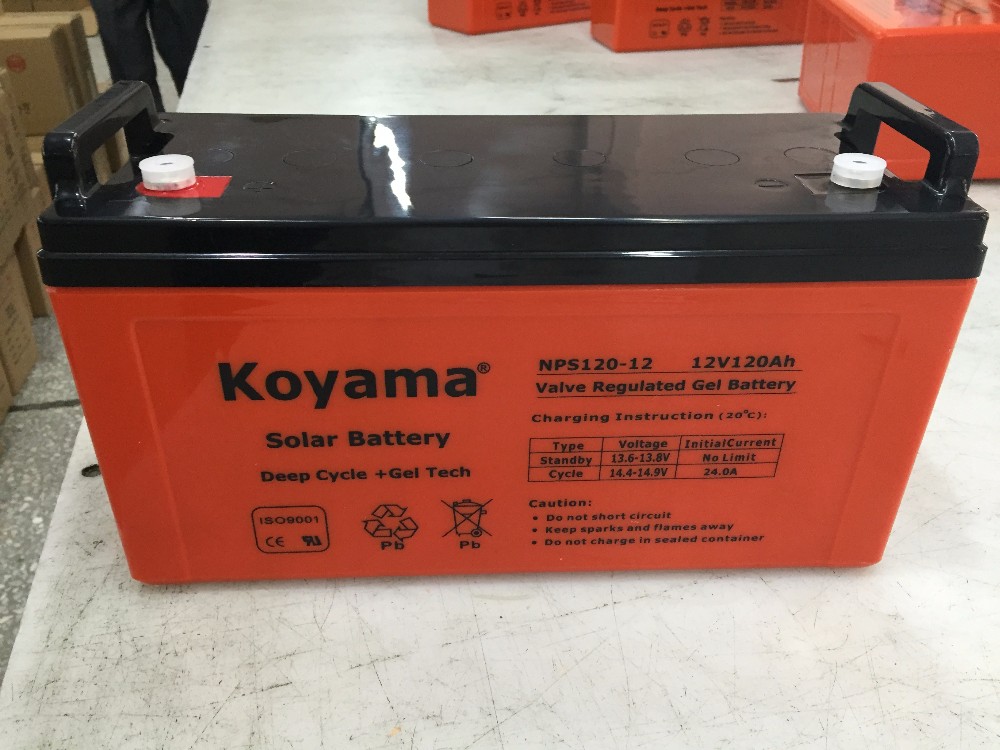 NPS120-12 12V120AH.JPG