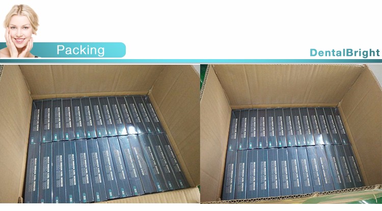 teeth whitening kit packing-1.jpg