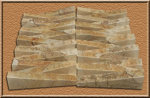riven walling 07.jpg